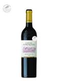 Chateau Fonfroide Bordeaux